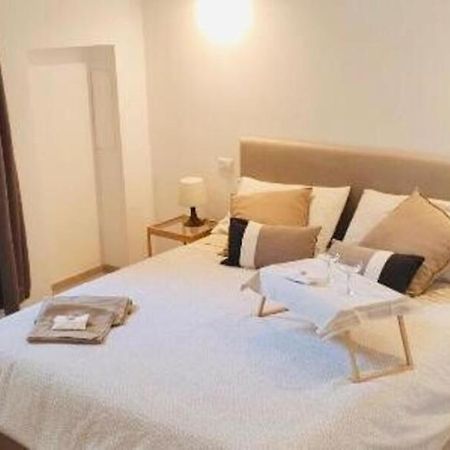 Urban Flat Bonazzi40 -Timesrl Apartments Bari Ngoại thất bức ảnh