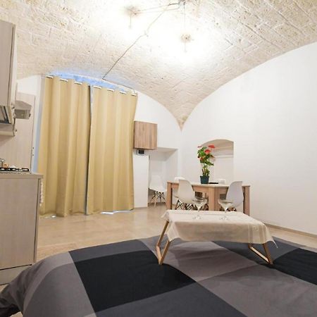Urban Flat Bonazzi40 -Timesrl Apartments Bari Ngoại thất bức ảnh